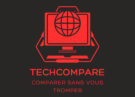 TechCompare